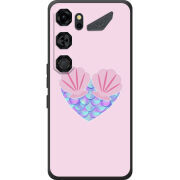 Чохол BoxFace Nubia Neo 5 GT 5G 
