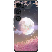 Чохол BoxFace Nubia Neo 5 GT 5G 