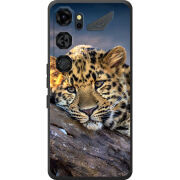 Чохол BoxFace Nubia Neo 5 GT 5G 
