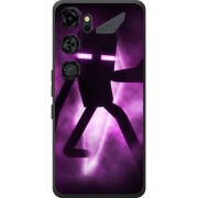 Чохол BoxFace Nubia Neo 5 GT 5G 
