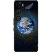 Чохол BoxFace Nubia Neo 5 GT 5G 