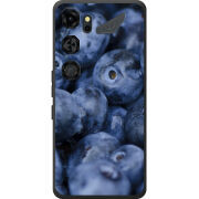 Чохол BoxFace Nubia Neo 5 GT 5G 