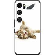 Чохол BoxFace Nubia Neo 5 GT 5G 