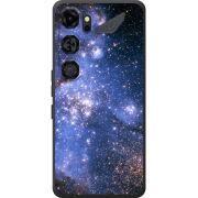 Чохол BoxFace Nubia Neo 5 GT 5G 