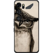 Чохол BoxFace Nubia Neo 5 GT 5G 