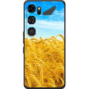Чохол BoxFace Nubia Neo 5 GT 5G 