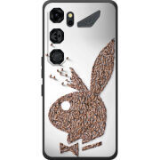 Чохол BoxFace Nubia Neo 5 GT 5G 