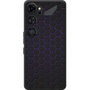 Чохол BoxFace Nubia Neo 5 GT 5G 