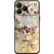 Чохол BoxFace Nubia V80 Design 