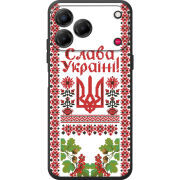 Чохол BoxFace Nubia V80 Design 