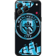 Чохол BoxFace Nubia V80 Design FC M-City