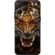 Чохол BoxFace Nubia V80 Design 
