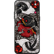 Чохол BoxFace Nubia V80 Design 