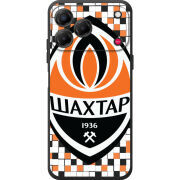 Чохол BoxFace Nubia V80 Design 