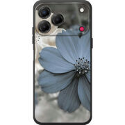 Чохол BoxFace Nubia V80 Design 