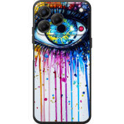 Чохол BoxFace Nubia V80 Design 