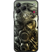 Чохол BoxFace Nubia V80 Design 