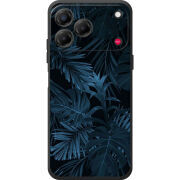Чохол BoxFace Nubia V80 Design 