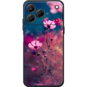 Чохол BoxFace Nubia V80 Design 