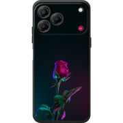 Чохол BoxFace Nubia V80 Design 