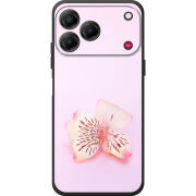 Чохол BoxFace Nubia V80 Design 