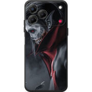 Чохол BoxFace Nubia V80 Design 