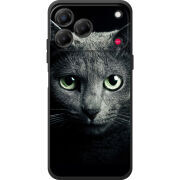 Чохол BoxFace Nubia V80 Design 