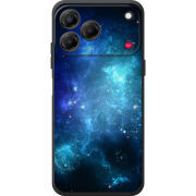 Чохол BoxFace Nubia V80 Design 