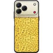 Чохол BoxFace Nubia V80 Design 