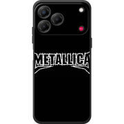 Чохол BoxFace Nubia V80 Design 