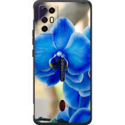 Чохол BoxFace Nubia RedMagic 6R 