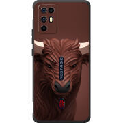 Чохол BoxFace Nubia RedMagic 6R 