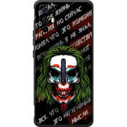 Чохол BoxFace Nubia RedMagic 6R 