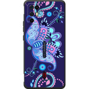 Чохол BoxFace Nubia RedMagic 6R 