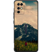 Чохол BoxFace Nubia RedMagic 6R 