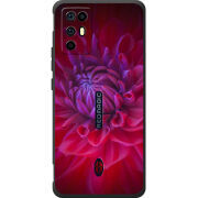 Чохол BoxFace Nubia RedMagic 6R 