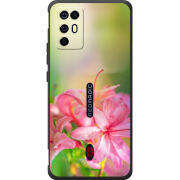Чохол BoxFace Nubia RedMagic 6R 