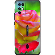 Чохол BoxFace Nubia RedMagic 6R 