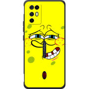 Чохол BoxFace Nubia RedMagic 6R 