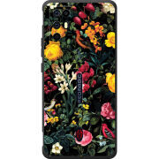 Чохол BoxFace Nubia RedMagic 6R 
