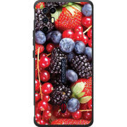 Чохол BoxFace Nubia RedMagic 6R 