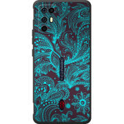 Чохол BoxFace Nubia RedMagic 6R 