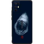 Чохол BoxFace Nubia RedMagic 6R 