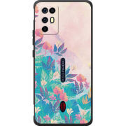 Чохол BoxFace Nubia RedMagic 6R 