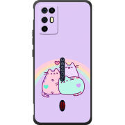 Чохол BoxFace Nubia RedMagic 6R 