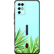 Чохол BoxFace Nubia RedMagic 6R 