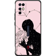 Чохол BoxFace Nubia RedMagic 6R 