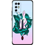 Чохол BoxFace Nubia RedMagic 6R 