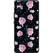 Чохол BoxFace Nubia RedMagic 6R 