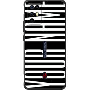 Чохол BoxFace Nubia RedMagic 6R 
